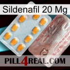 Sildenafil 20 Mg new13